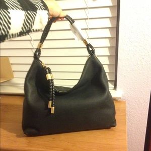 Brand new Michael Kors collection skorpios