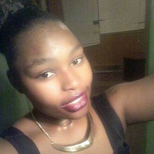 Meet your Posher, Asia