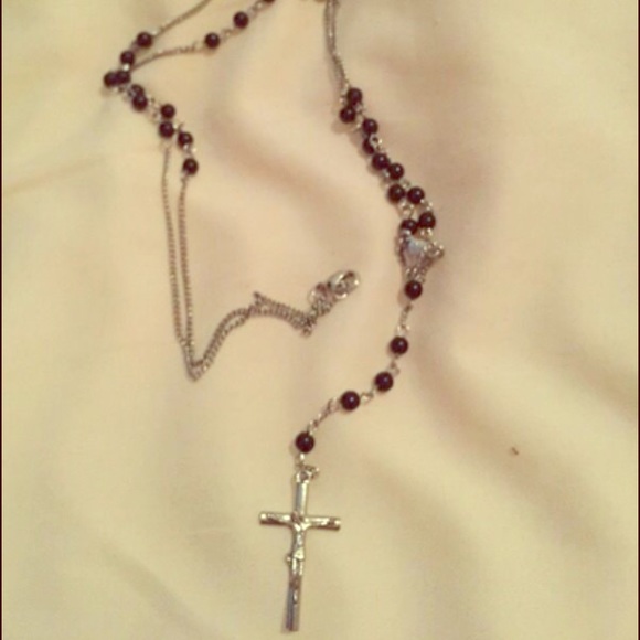 Rosary