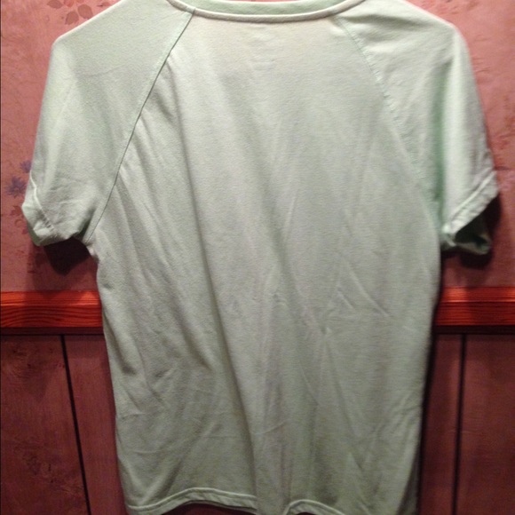 Shirt - Picture 2 of 3
