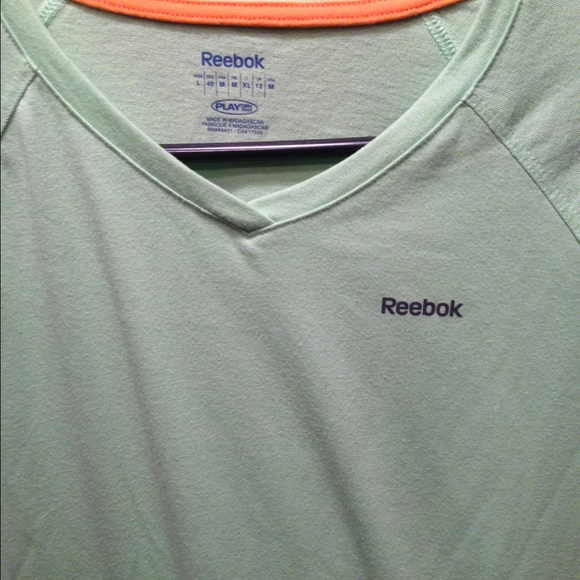 Shirt - Picture 3 of 3