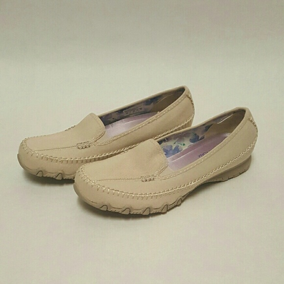 Skechers Relaxed Fit Jaywalk Loafer