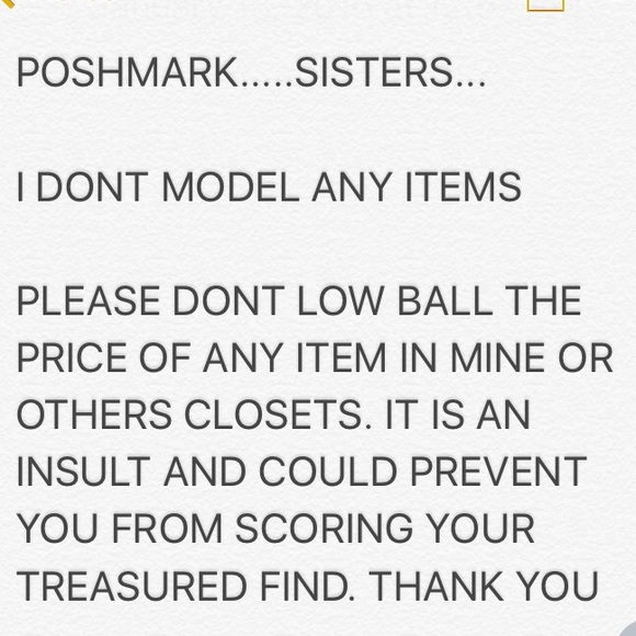 Advice
