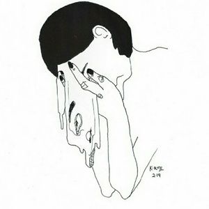 Meet your Posher, Kenya