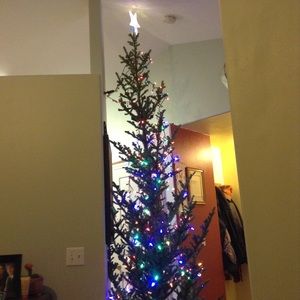 Meet your Posher, Victor