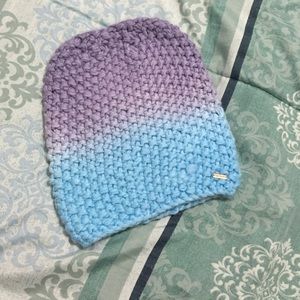 Free People Beanie NWOT