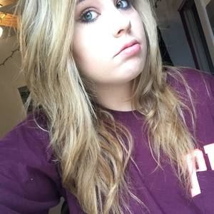 Meet your Posher, Nikki