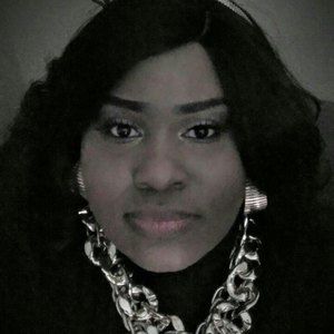 Meet your Posher, Jasmine