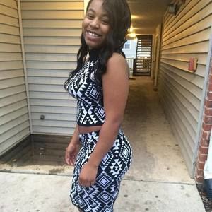 Meet your Posher, Champagne