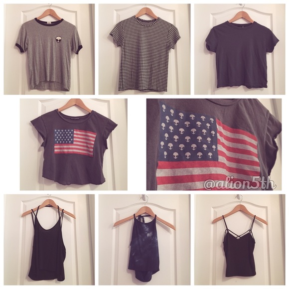 My Brandy Collection - Picture 2 of 4