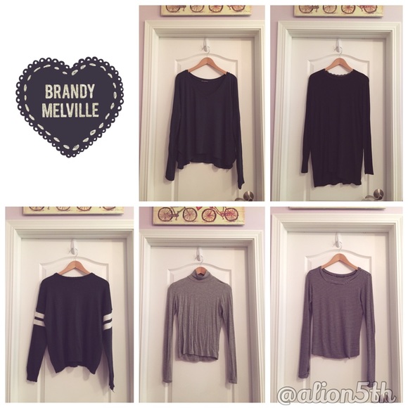 My Brandy Collection - Picture 3 of 4