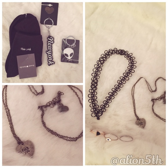 My Brandy Collection - Picture 4 of 4