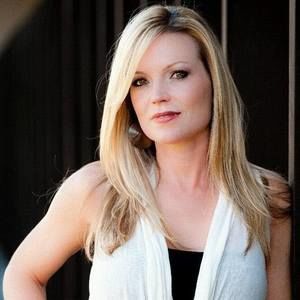 Meet your Posher, Krystal