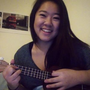 Meet your Posher, Helen