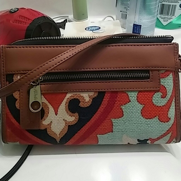Wallet - Picture 2 of 2