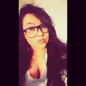 Meet your Posher, Mitzuh