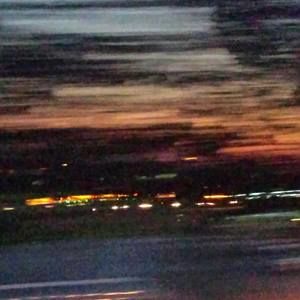 Meet your Posher, Anneikkia