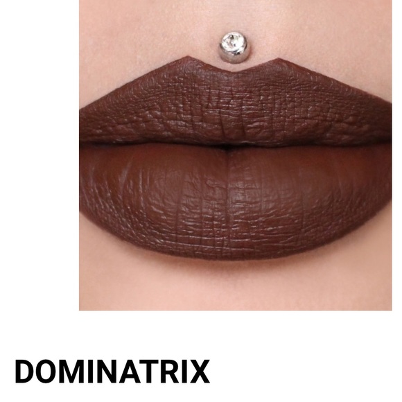 Other - Jeffree Star Dominatrix