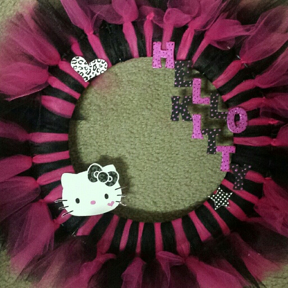 Custom Wreaths