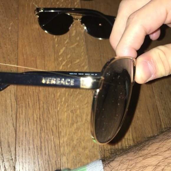 Versace