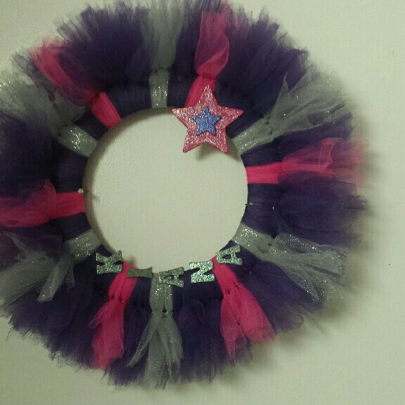 Custom Wreaths