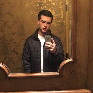 Meet your Posher, Austin