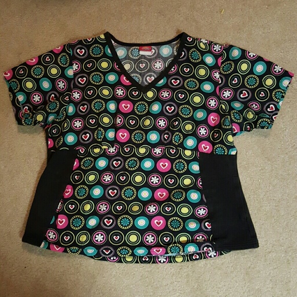 On hold  for @karenmarie13