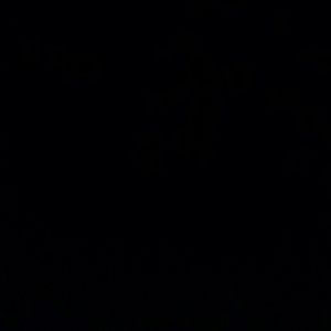 Meet your Posher, Vitaliy