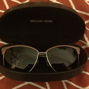 Michael Kors Sunglasses
