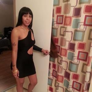 Meet your Posher, Sonia