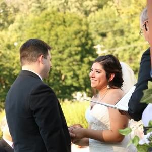 Meet your Posher, Nichole