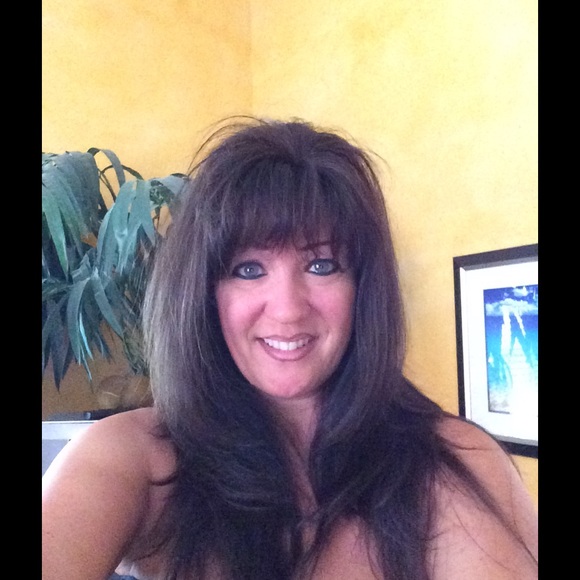 Meet your Posher, Rach - Picture 1 of 1