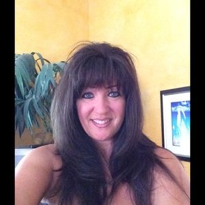 Meet your Posher, Rach