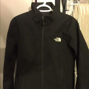 The North Face Jacket