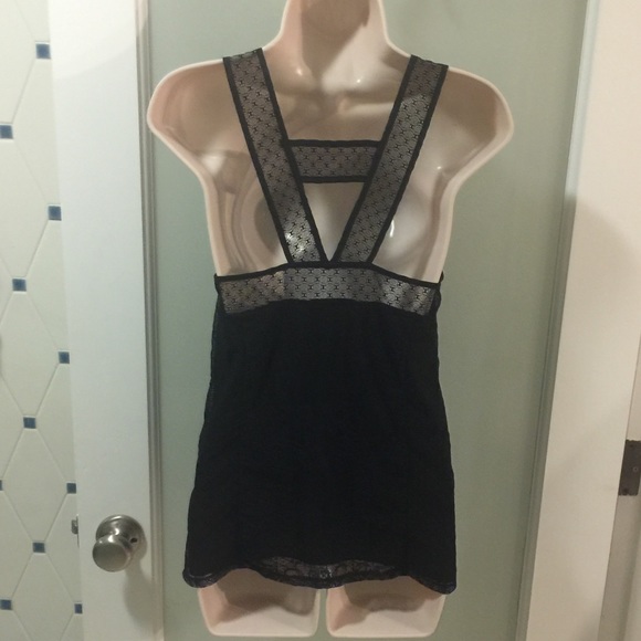 🔥FINAL MARKDOWN🔥 - Picture 3 of 4