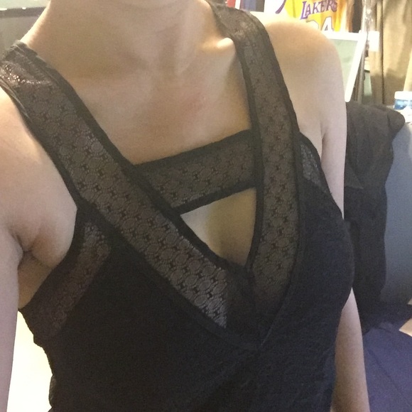 🔥FINAL MARKDOWN🔥 - Picture 4 of 4