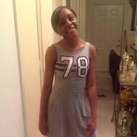 Meet your Posher, Keith - Picture 1 of 1