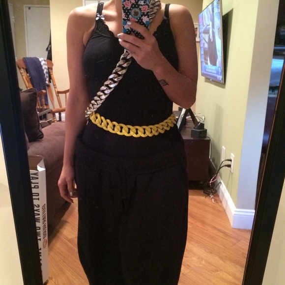 DONATED 💝 - Picture 3 of 4