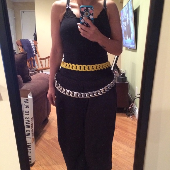 DONATED 💝 - Picture 4 of 4