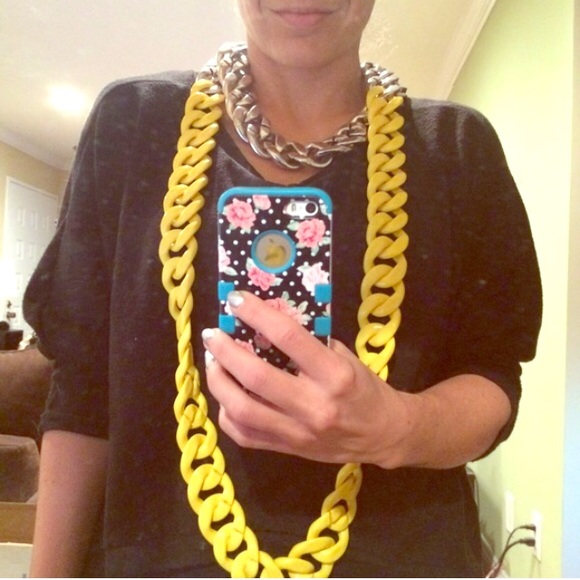 DONATED 💝 - Picture 2 of 4