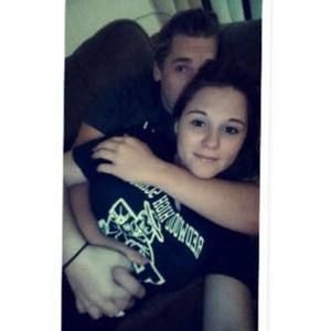 Meet your Posher, Kat