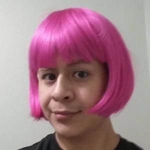 Meet your Posher, Eddy