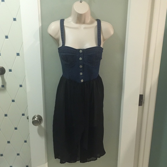 🔥FINAL MARKDOWN🔥 - Picture 1 of 4