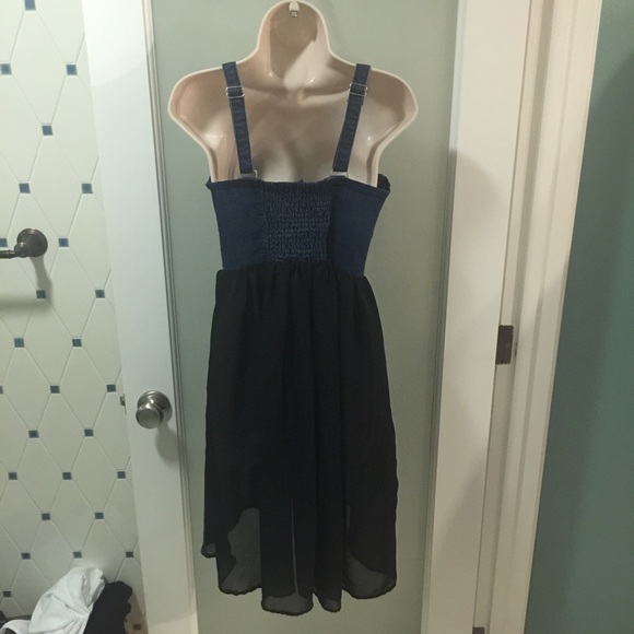 🔥FINAL MARKDOWN🔥 - Picture 2 of 4