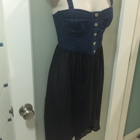 🔥FINAL MARKDOWN🔥 - Picture 3 of 4