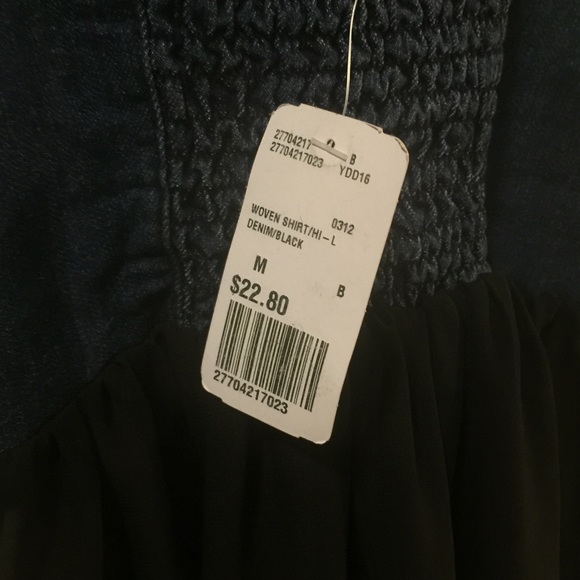 🔥FINAL MARKDOWN🔥 - Picture 4 of 4