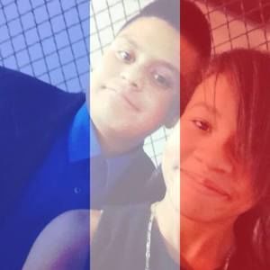 Meet your Posher, Manuel