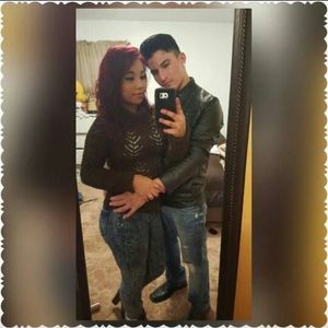 Meet your Posher, Paula