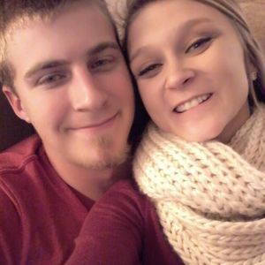 Meet your Posher, Maliah