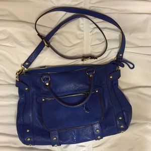 💥PRICE DROP💥 Steve Madden Crossbody